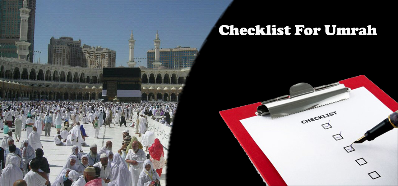 checklist-for-umrah 